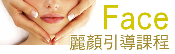 �R�C�޾����{