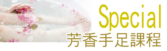 �ڭ��⨬