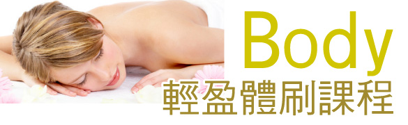 ���կ²b���